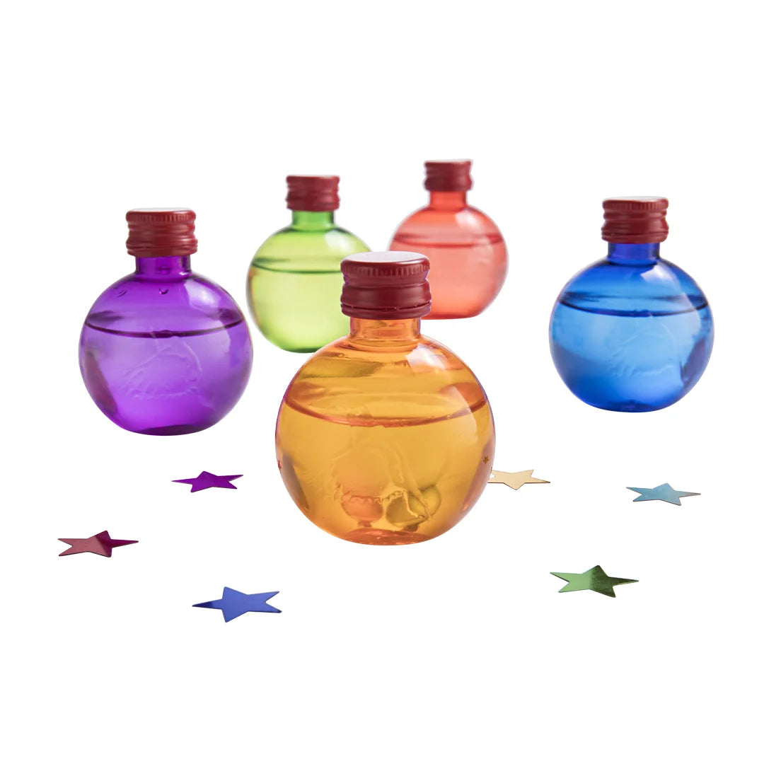 Sugarbird Gin Baubles
