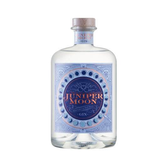 Juniper Moon