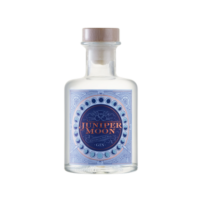 Juniper Moon