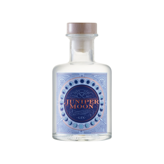 Juniper Moon