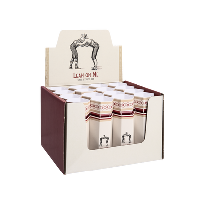 Lean On Me Bonbon - Value Pack x 16