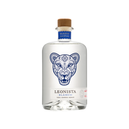Leonista Blanco