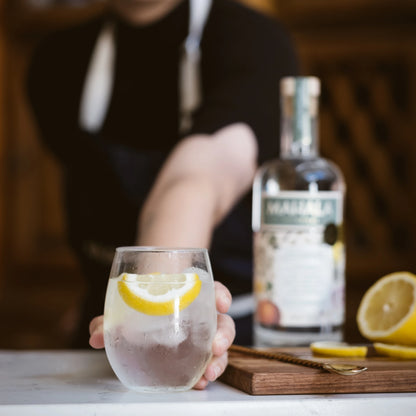 Mahala Botanical Classic