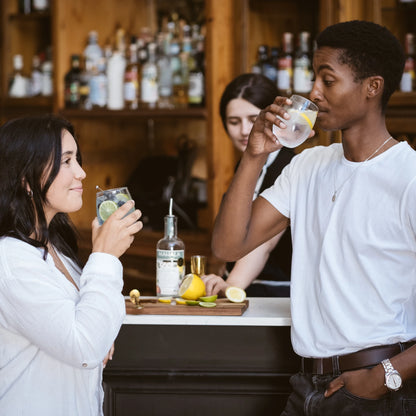 Mahala Botanical Classic