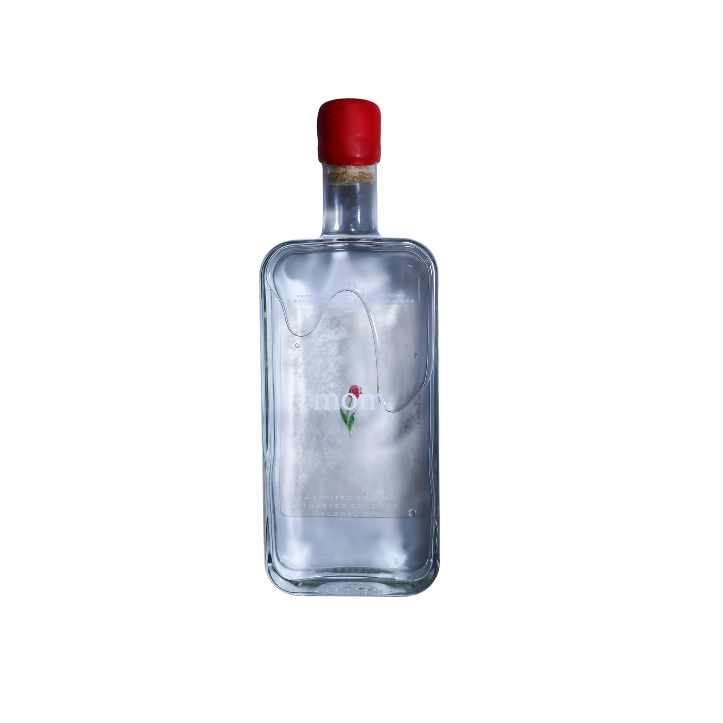Pienaar & Son Mom Gin - 500ml