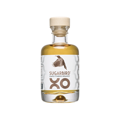 Sugarbird XO Brandy