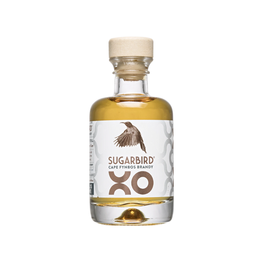Sugarbird XO Brandy