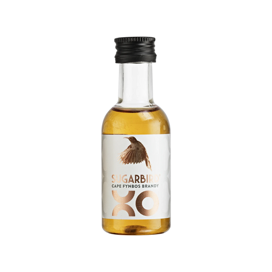 Sugarbird XO Brandy
